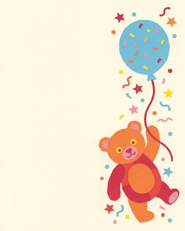  invitation design
