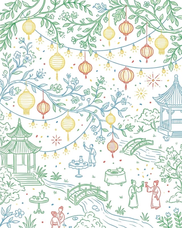  invitation design
