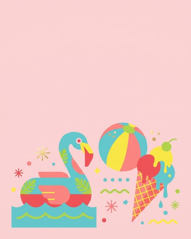  invitation design