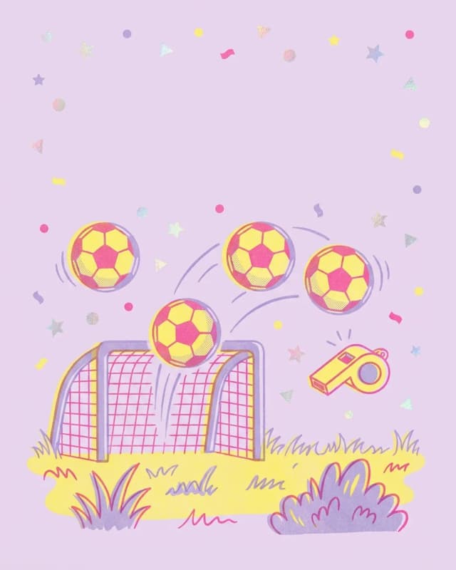  invitation design
