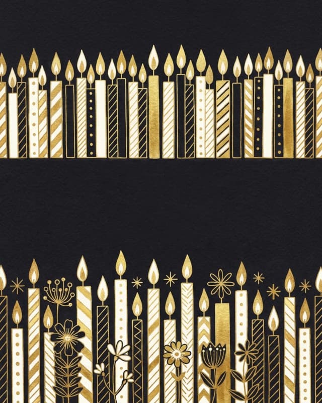  invitation design