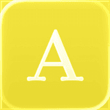 Anthropologie