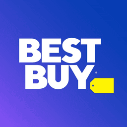 Best Buy logo
