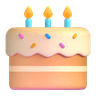 Birthday Wishlist