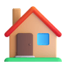 Housewarming