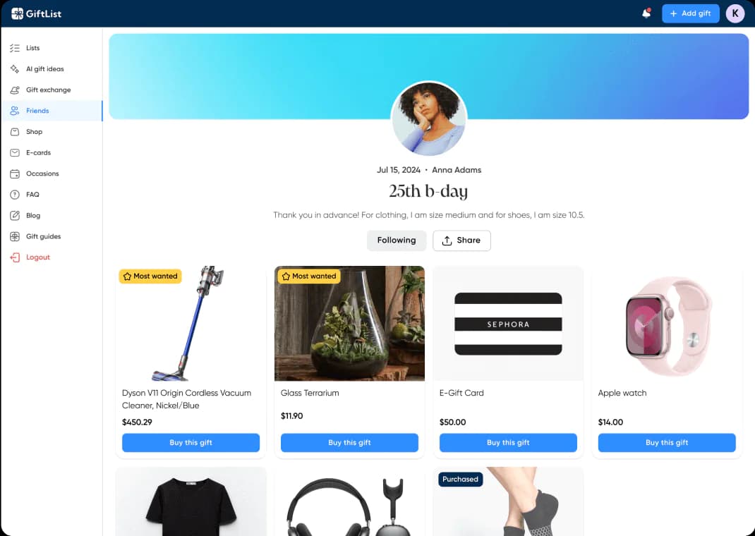 create-your-public-gift-list-and-share-with-friends-and-family