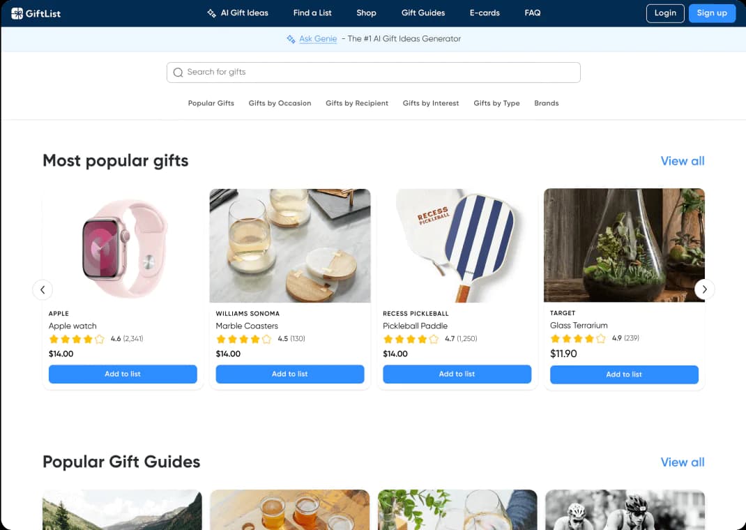 shop-for-gifts-directly-from-curated-collections