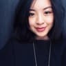 Maya Chen