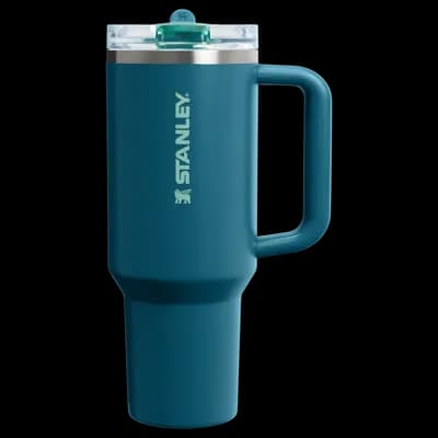 Stanley Quencher