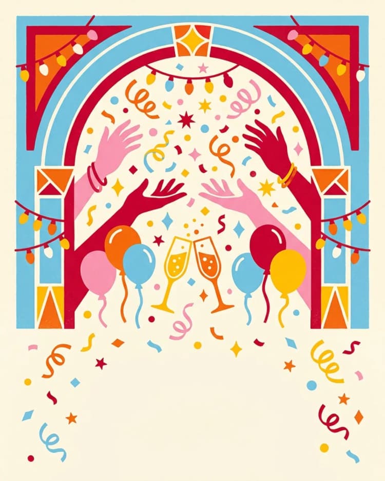 invite cover