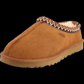 UGG Tasman Slippers