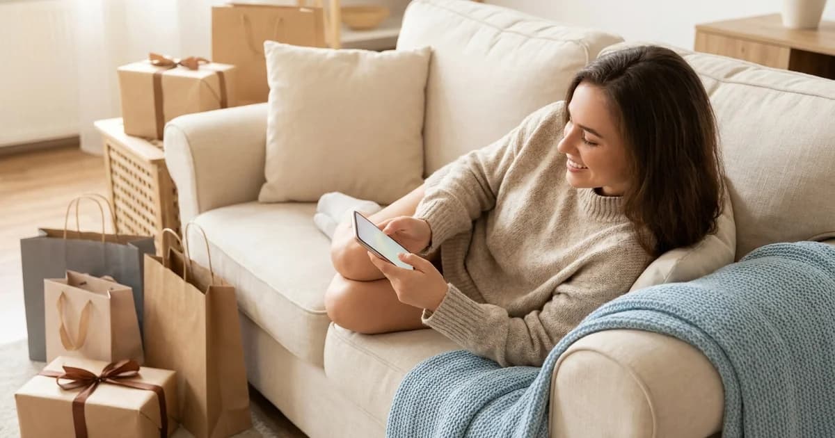 12 Best Universal Wishlist Apps in 2026 (Ranked & Reviewed)