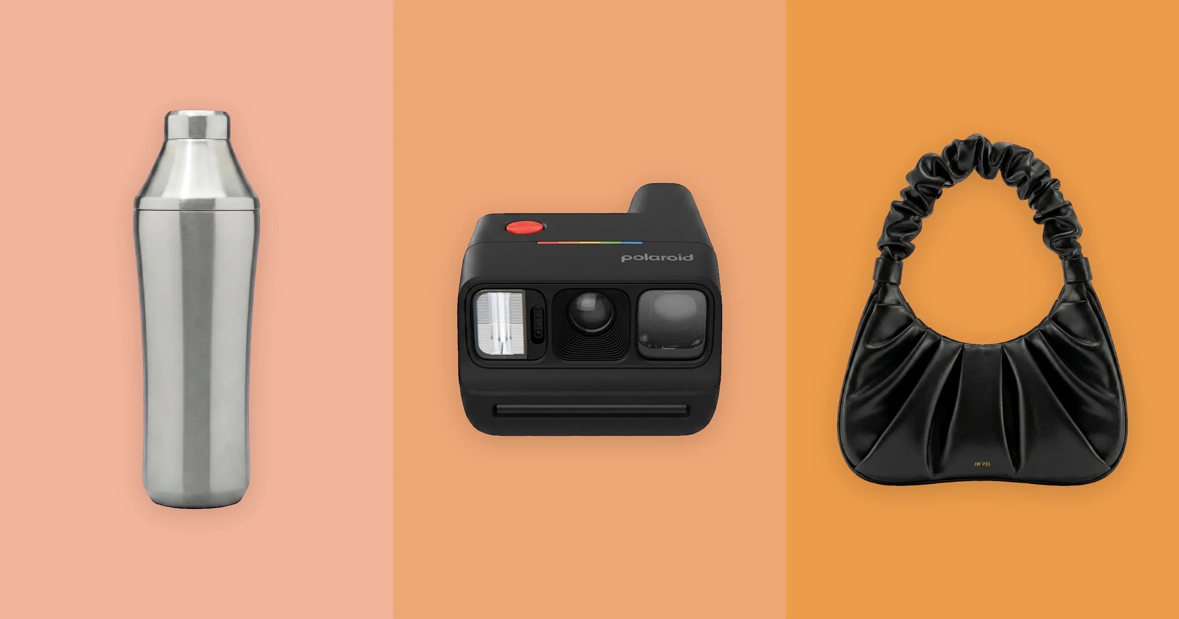 21st Birthday Gift Trends: Experiences vs. Items