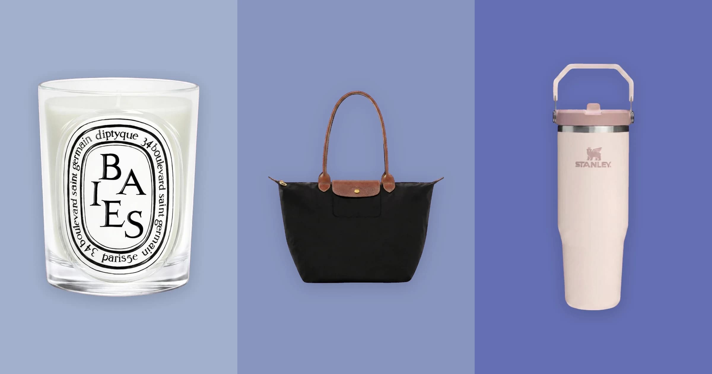 50 Best Gifts for Women 2025