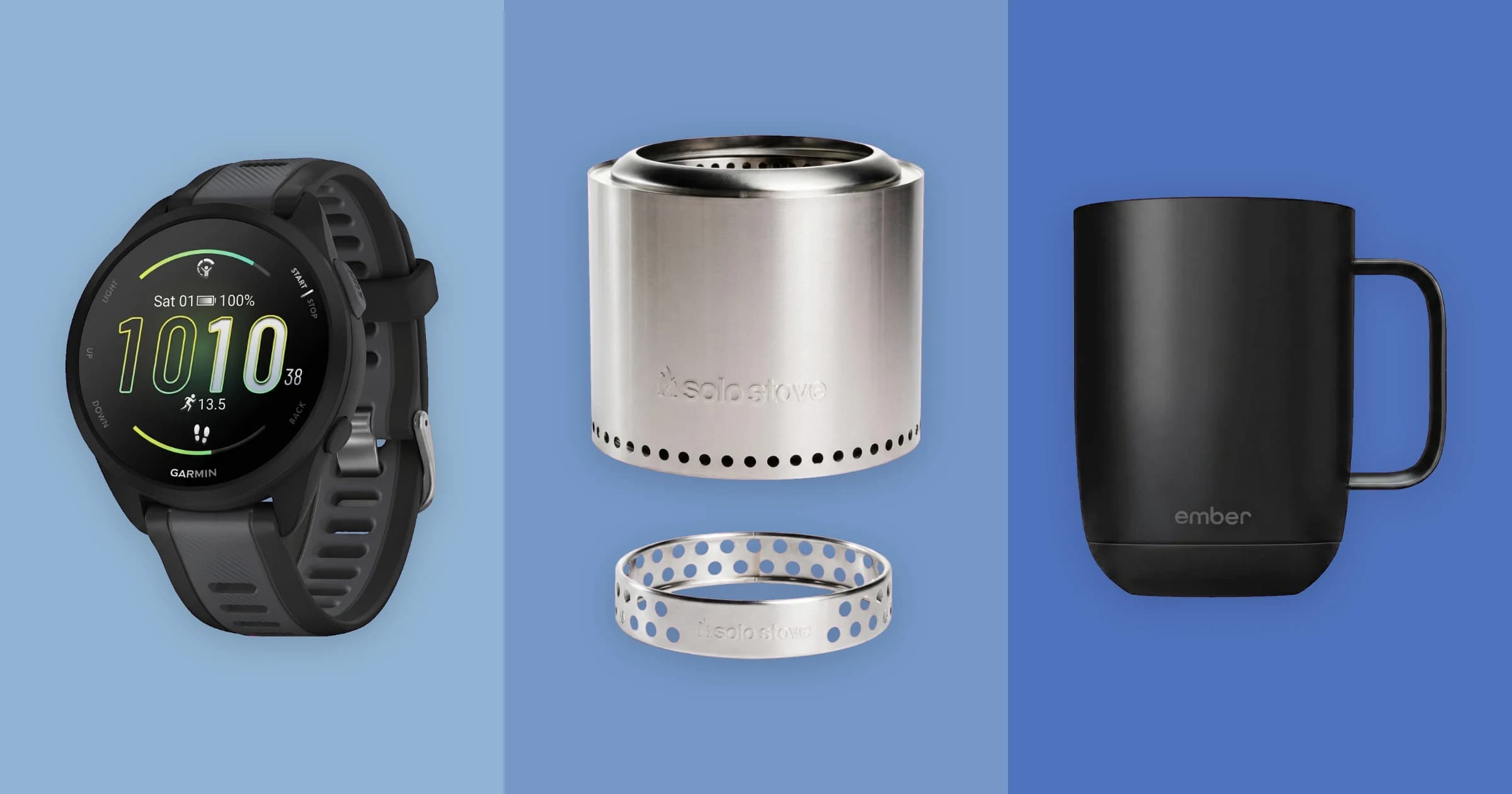 Best Father's Day Gifts 2026: Picks for Every Type of Dad