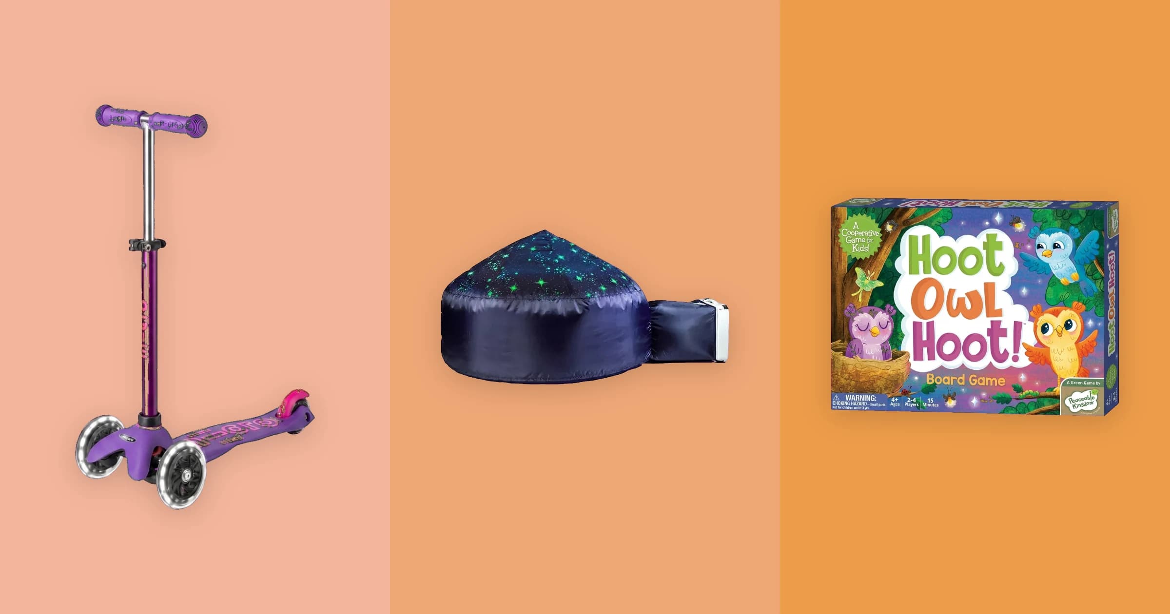 23 Best Gifts for Kids Ages 4–7 (2026)