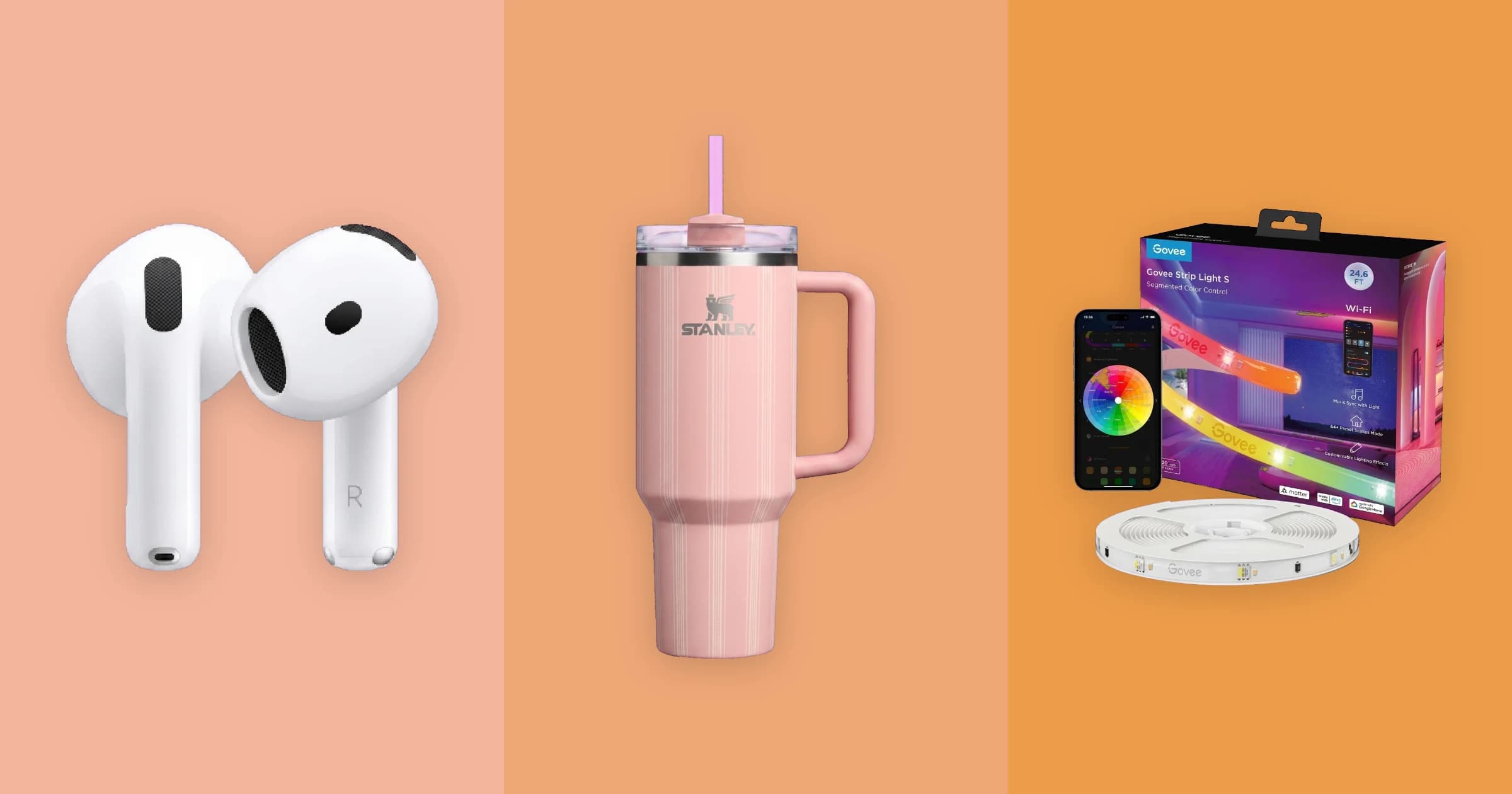 25 Best Gifts for Teens (Ages 13–17) in 2026