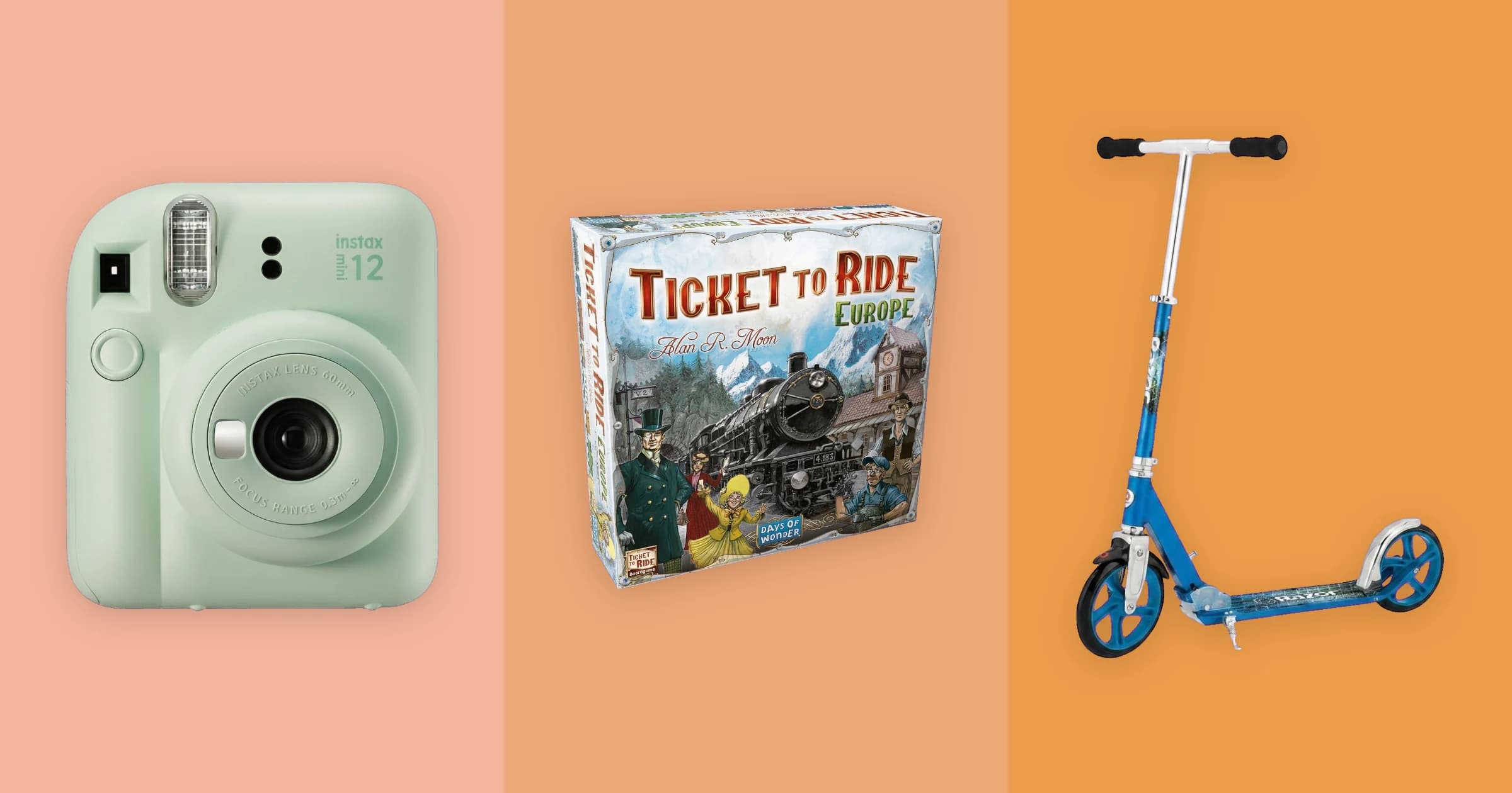 26 Best Gifts for Tweens (Ages 8–12) in 2026