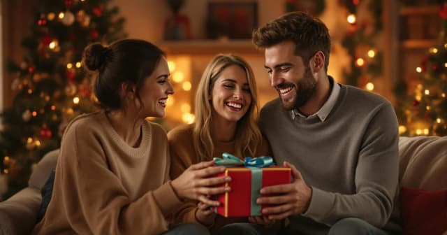 Common Gift Exchange Problems and Smart Solutions