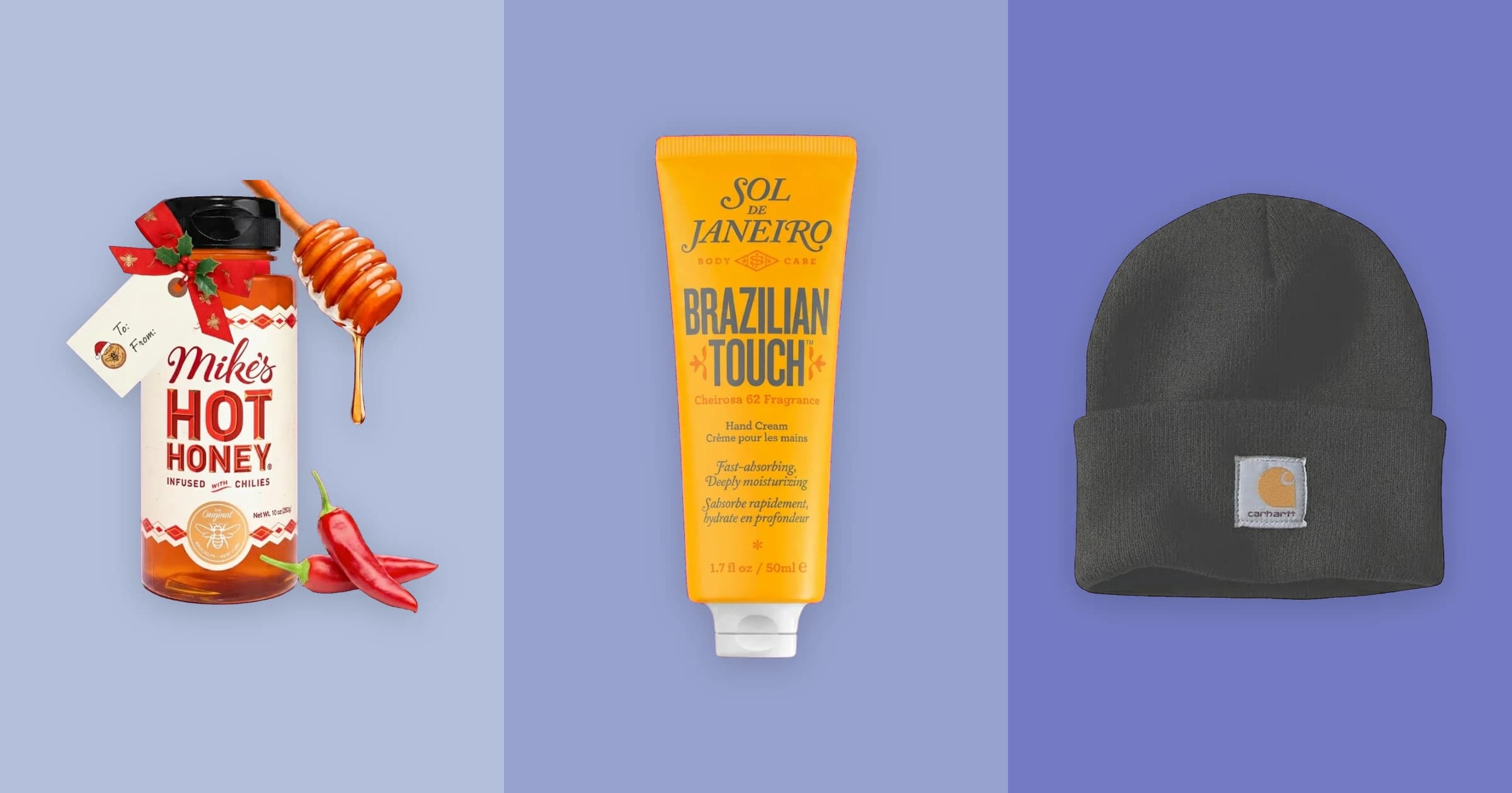 20 Gifts Under $20 for Adults