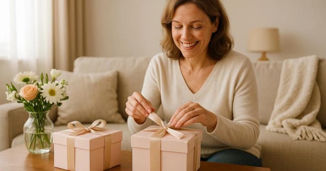 How To Handle Duplicate Gifts Gracefully