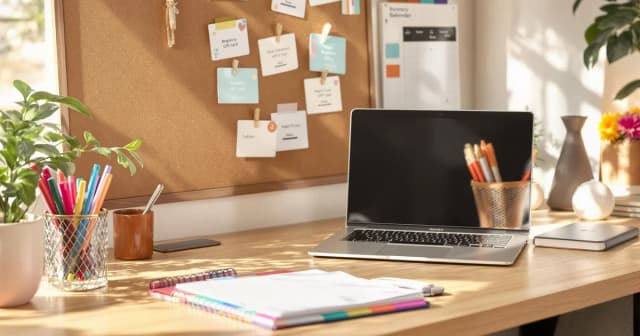How to Track Purchased Registry Gifts