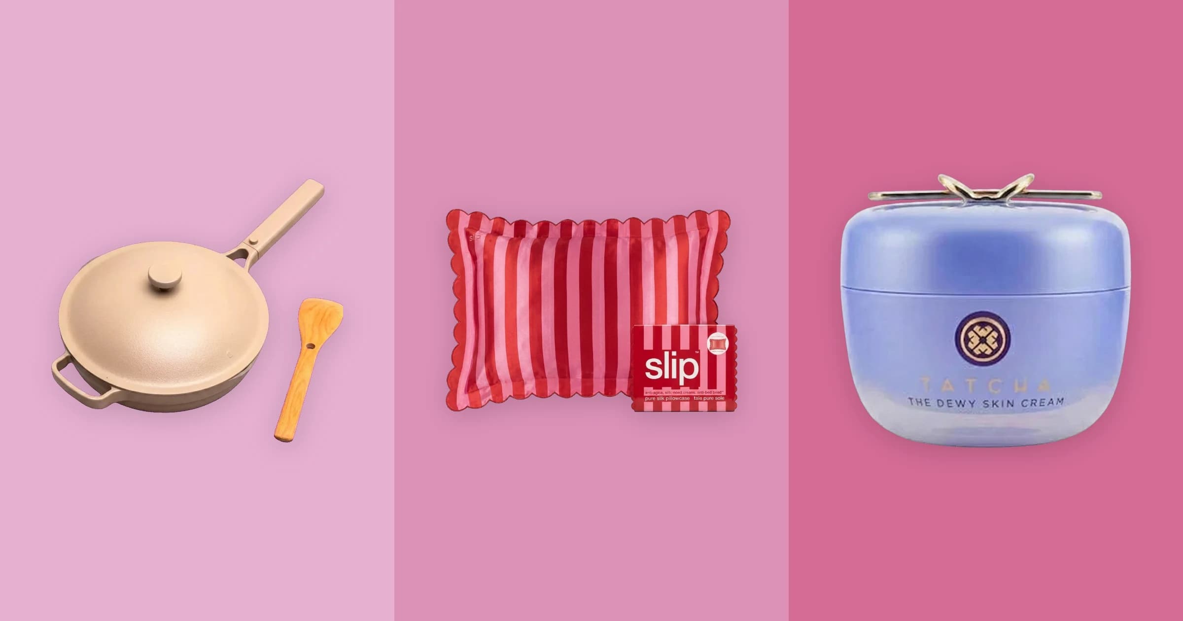 Mother's Day Gift Guide 2026: Ideas She'll Actually Love