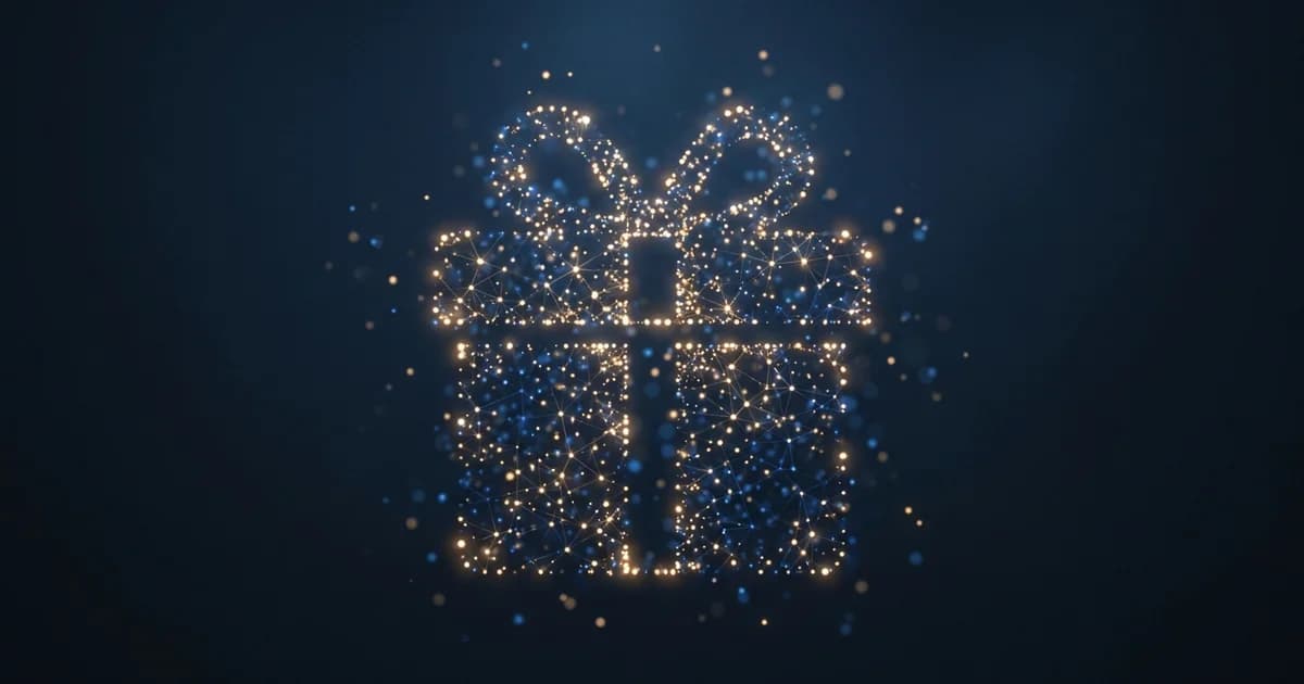 9 Best AI Gift Generators for Personalized Ideas (2026)