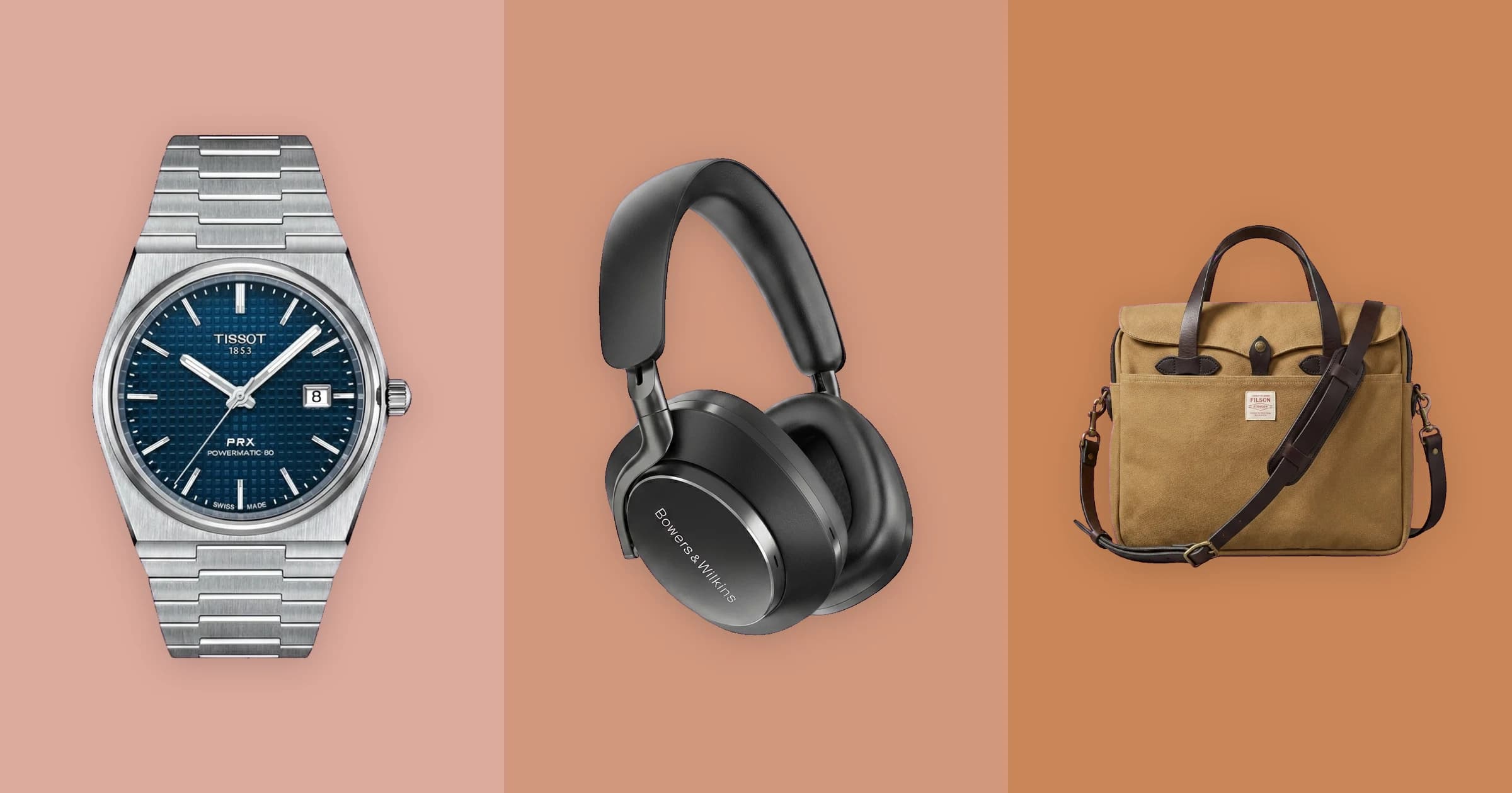Ultimate Guide to Luxury Anniversary Gifts for Him