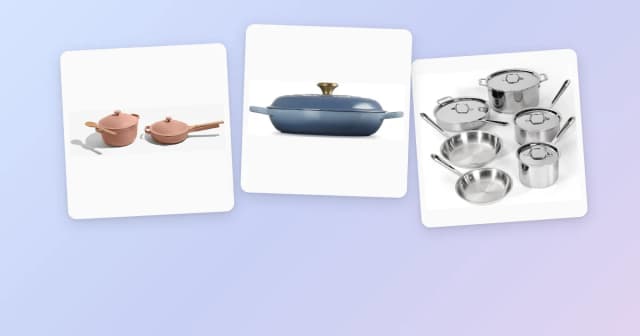 Wedding Registry Guide 2026: How to Build the Perfect List