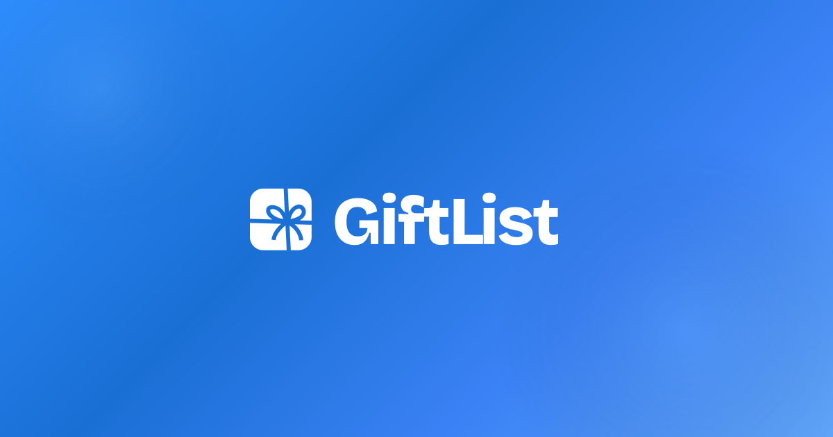 Random Team Generator — Split a Group into Teams | GiftList