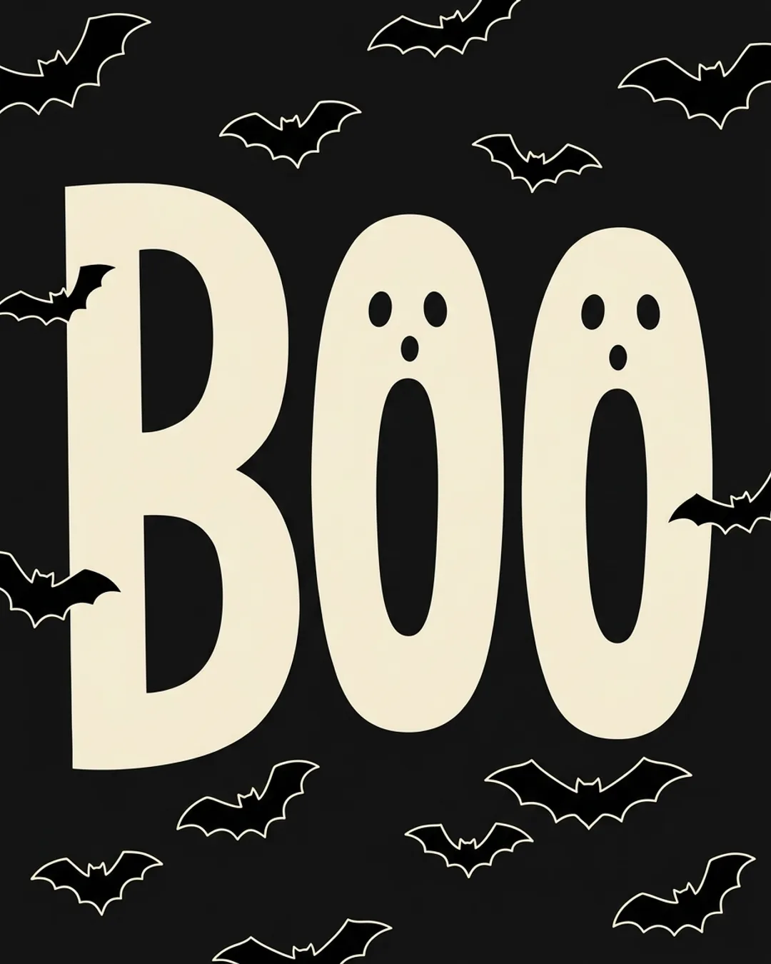 Boo