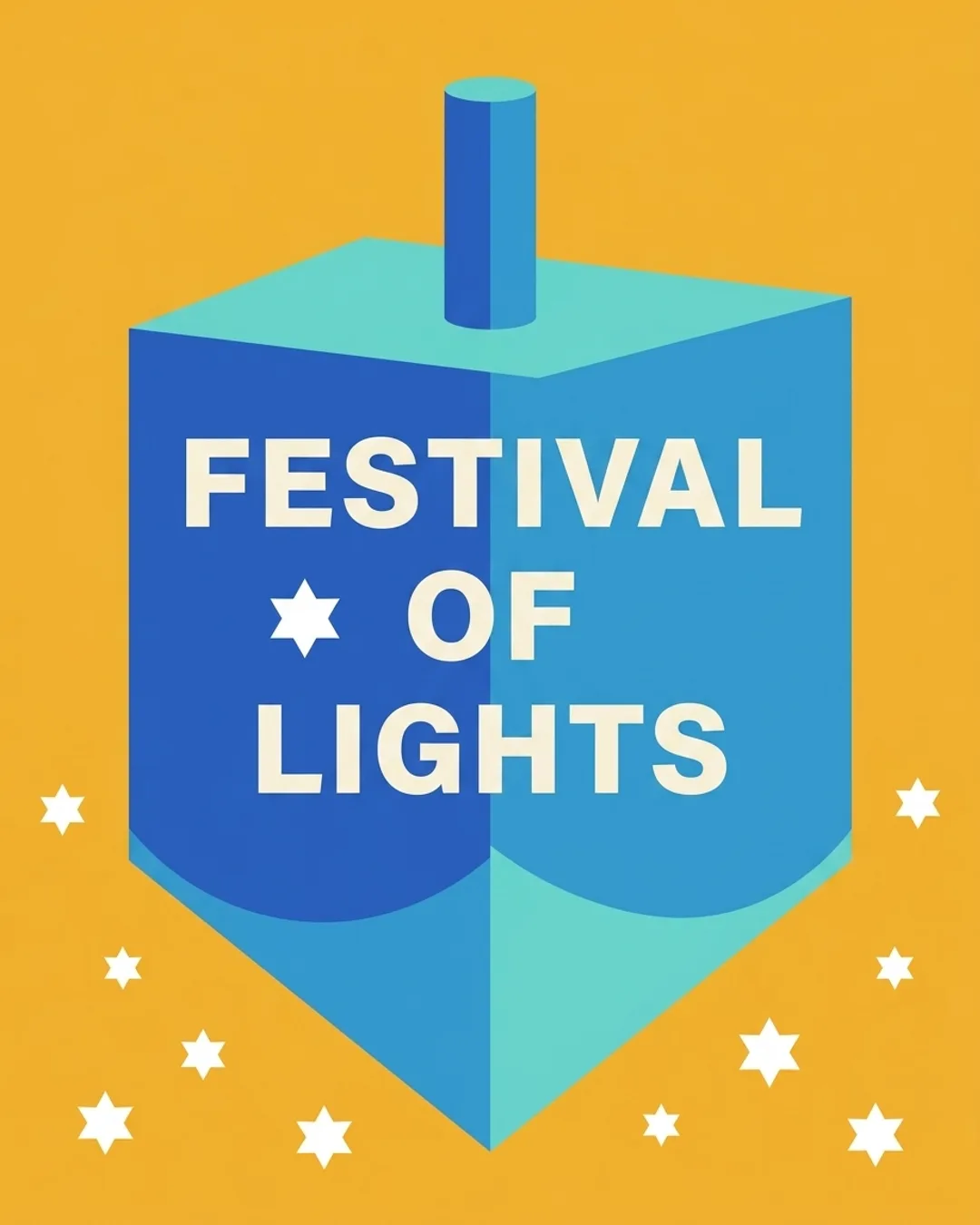 Festival of lights
