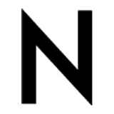 Nordstrom