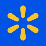 Walmart