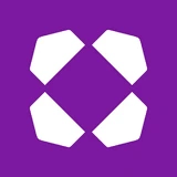Wayfair