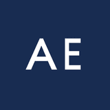 Ae