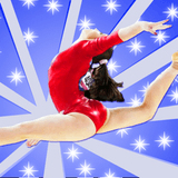American Girl