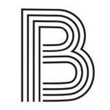 BaubleBar