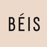 Béis