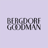 Bergdorf Goodman