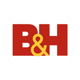 B&H Photo
