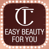 Charlotte Tilbury