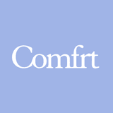 Comfrt