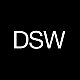 DSW
