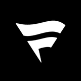 Fanatics