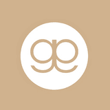 Gorjana
