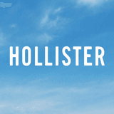 Hollister