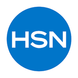 HSN