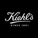Kiehls
